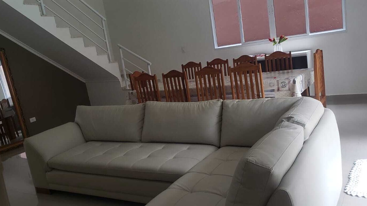 Photo of Livingroom in Sao Lourenco