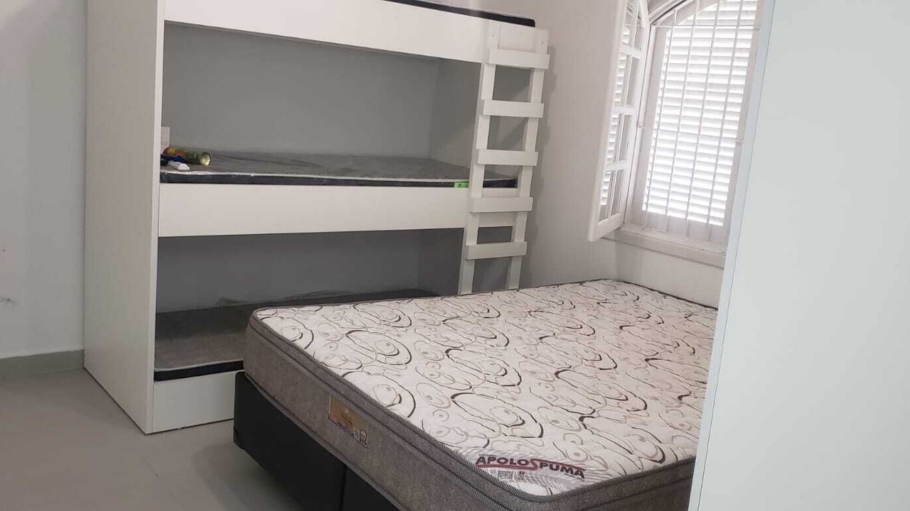 Photo of Bedroom in Sao Lourenco