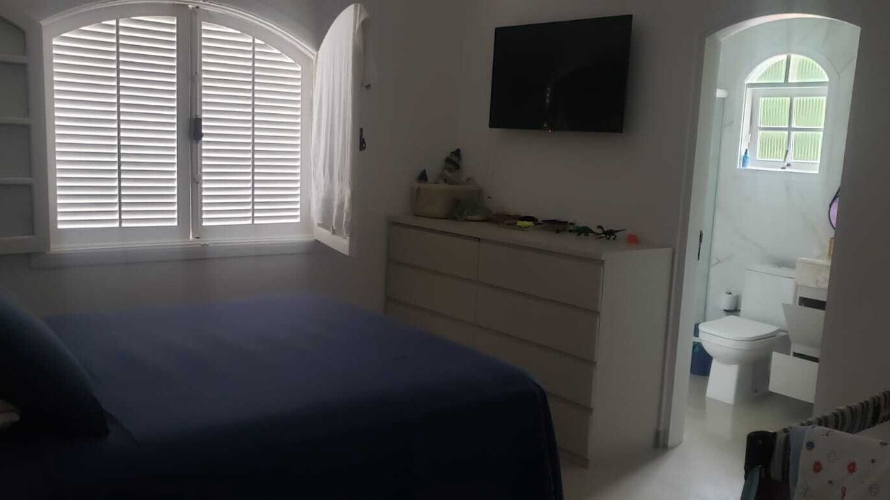 Photo of Bedroom in Sao Lourenco