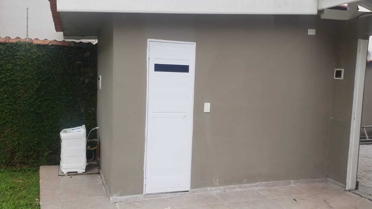 Photo of Outdoor in Sao Lourenco