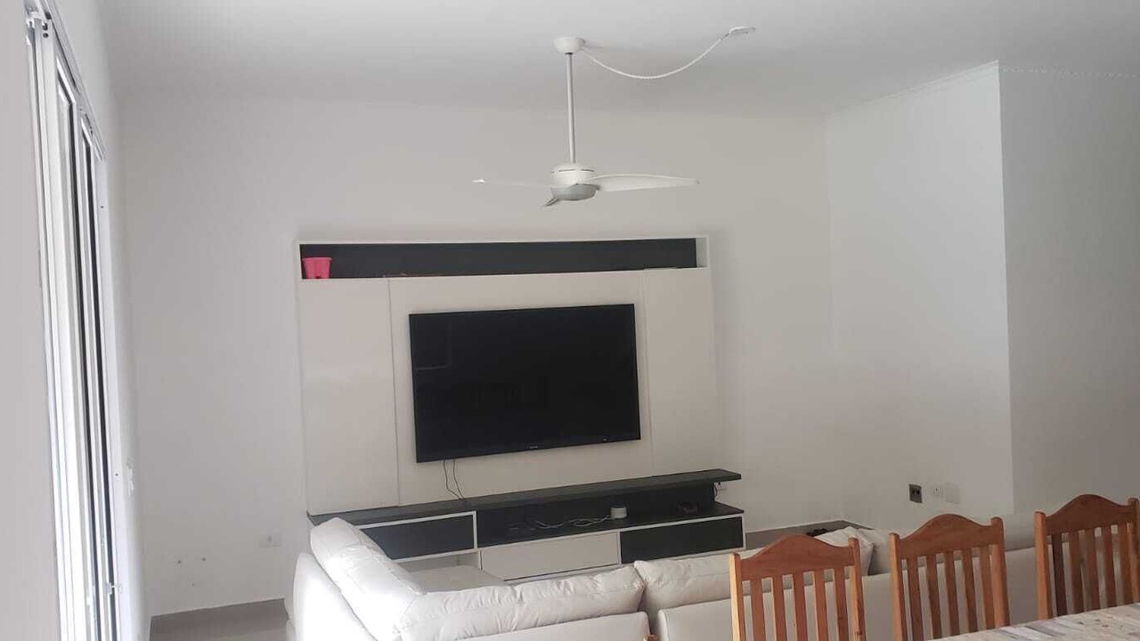 Photo of Livingroom in Sao Lourenco