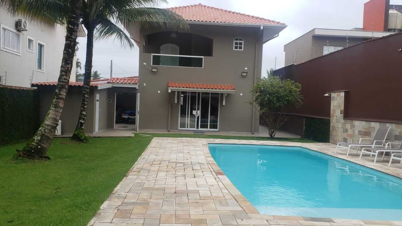 Photo of Outdoor in Sao Lourenco