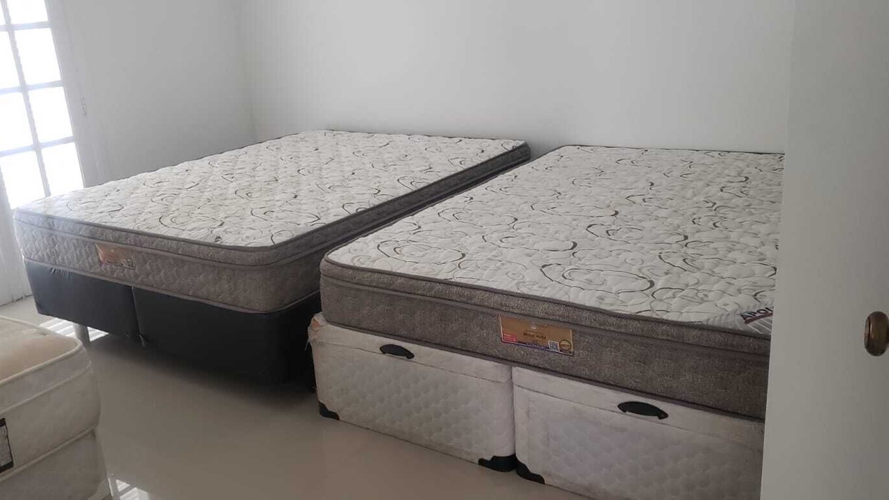 Photo of Bedroom in Sao Lourenco