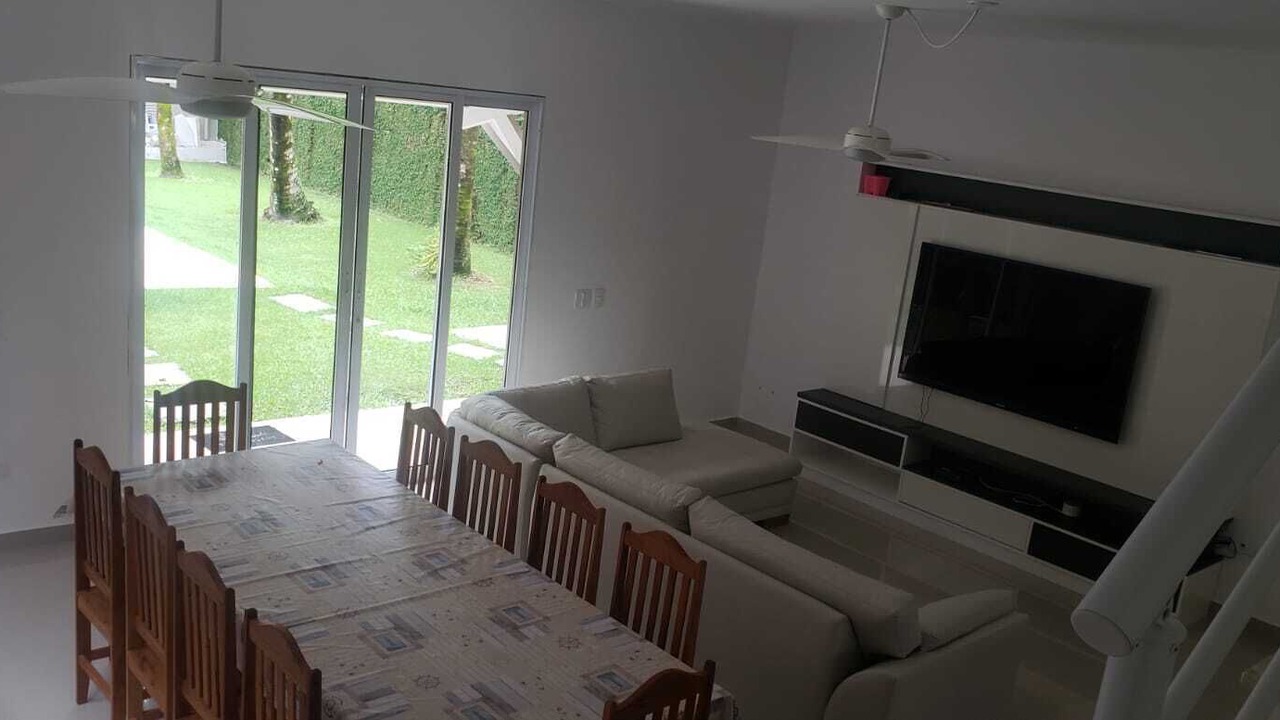 Photo of Livingroom in Sao Lourenco