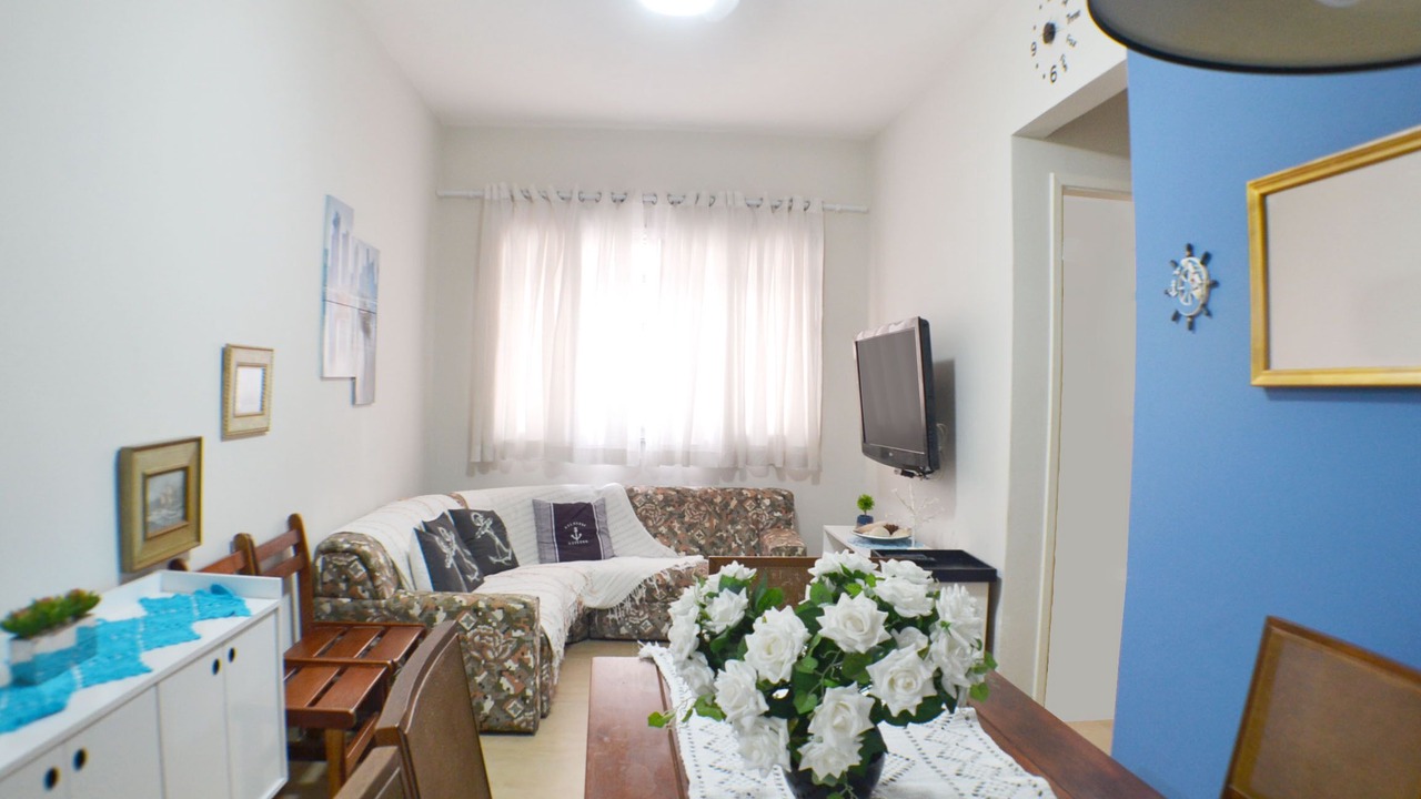 Photo of Livingroom in Asturias