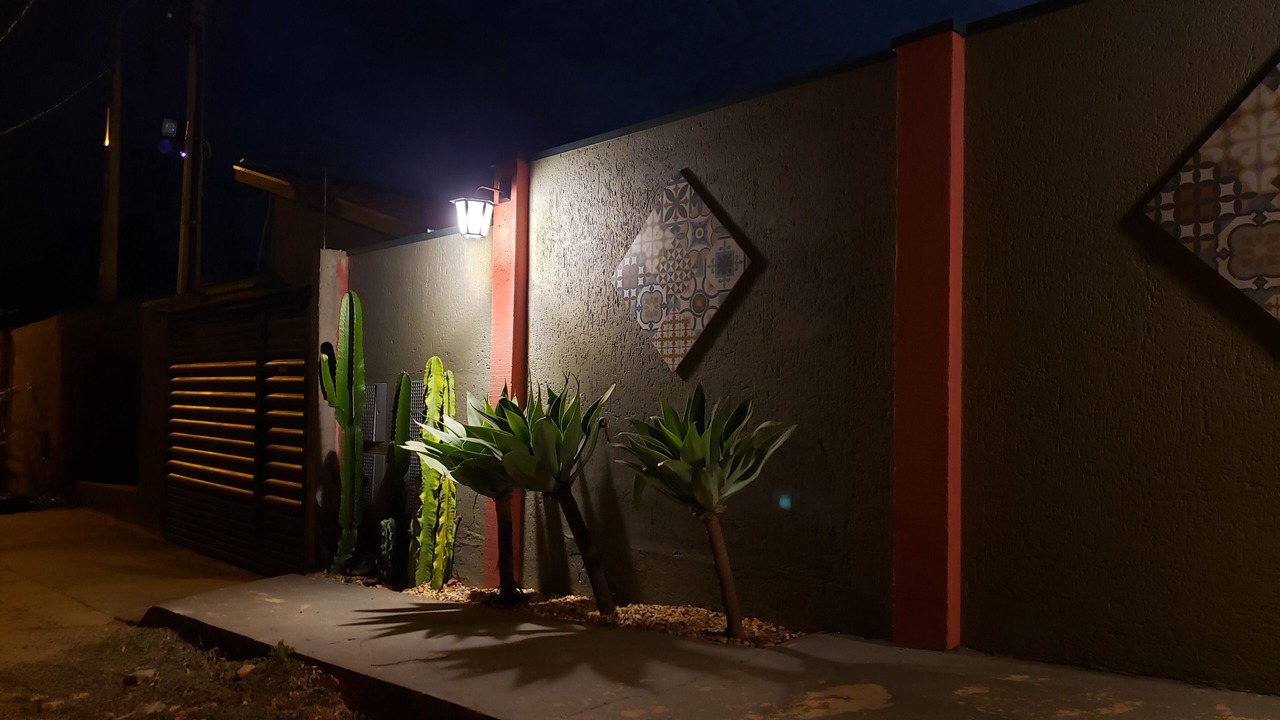 Photo of Outdoor in Sao Pedro