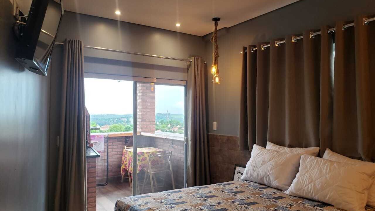 Photo of Bedroom in Sao Pedro