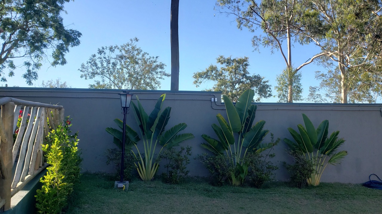 Photo of Outdoor in Sao Pedro