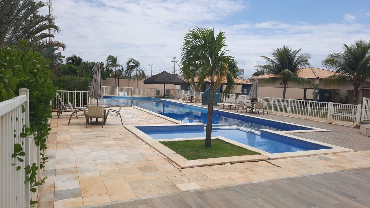 Photo of Outdoor in Aruana
