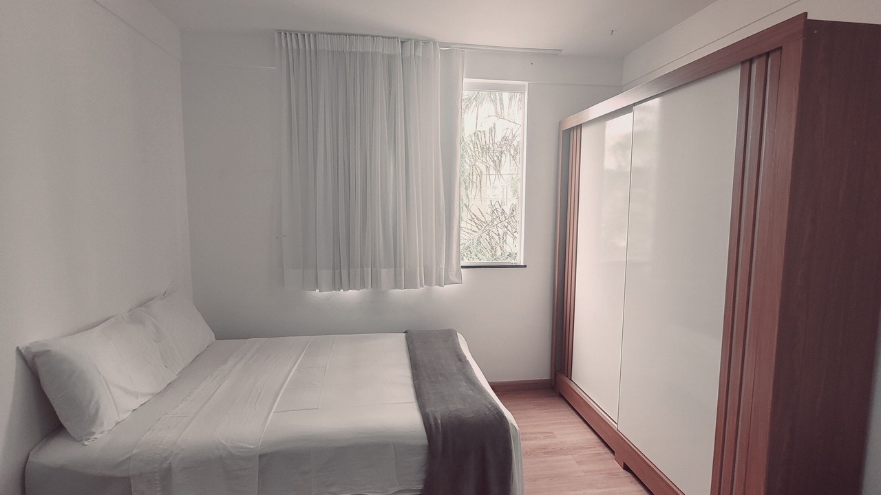Photo of Bedroom in Aruana