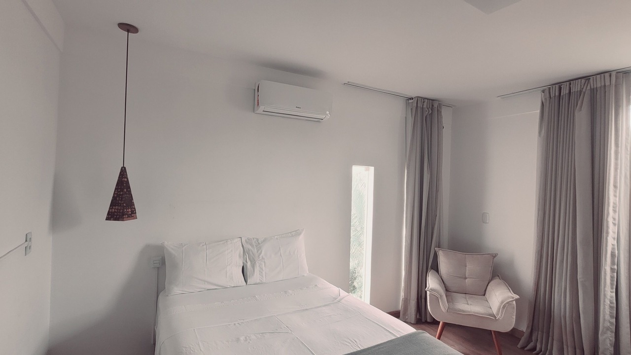 Photo of Bedroom in Aruana