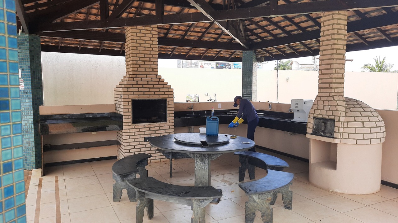 Photo of Outdoor in Aruana