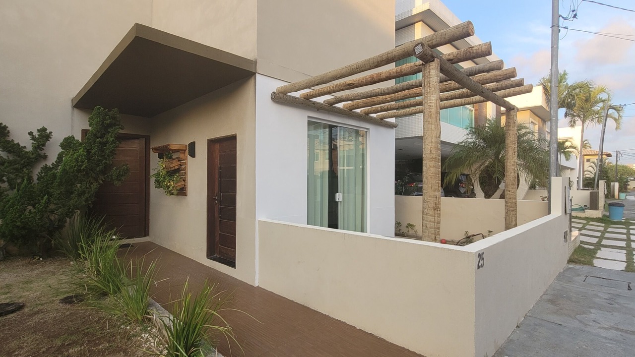 Photo of Outdoor in Aruana