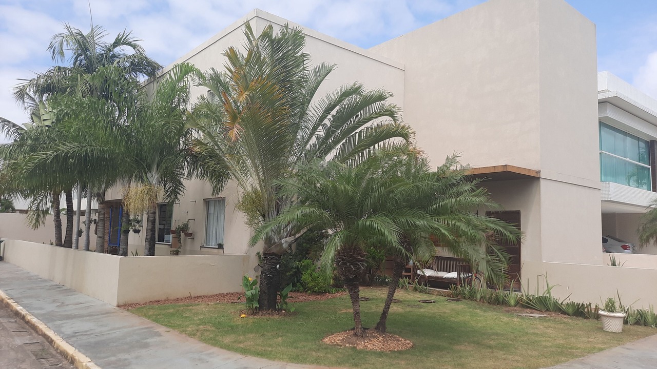 Photo of Outdoor in Aruana