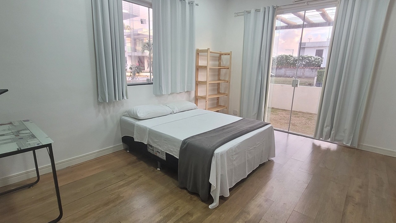 Photo of Bedroom in Aruana