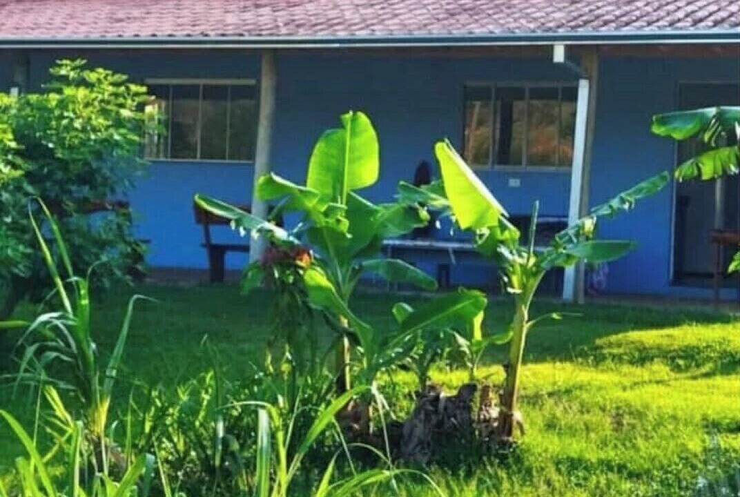 Photo of Outdoor in Socorro