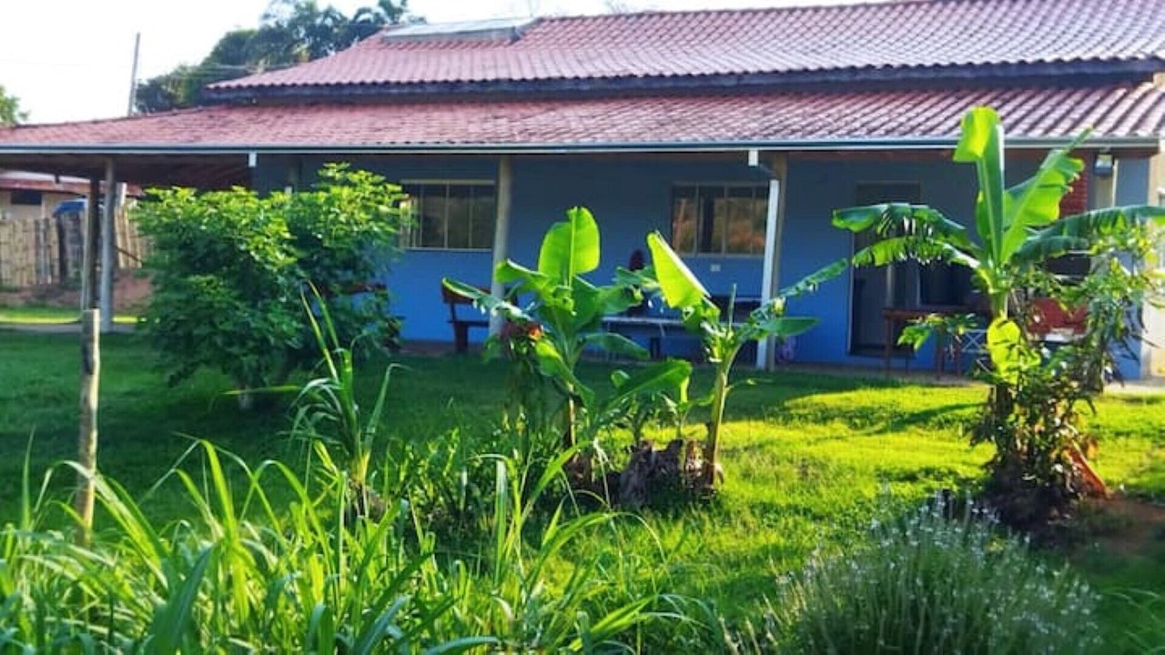 Photo of Outdoor in Socorro