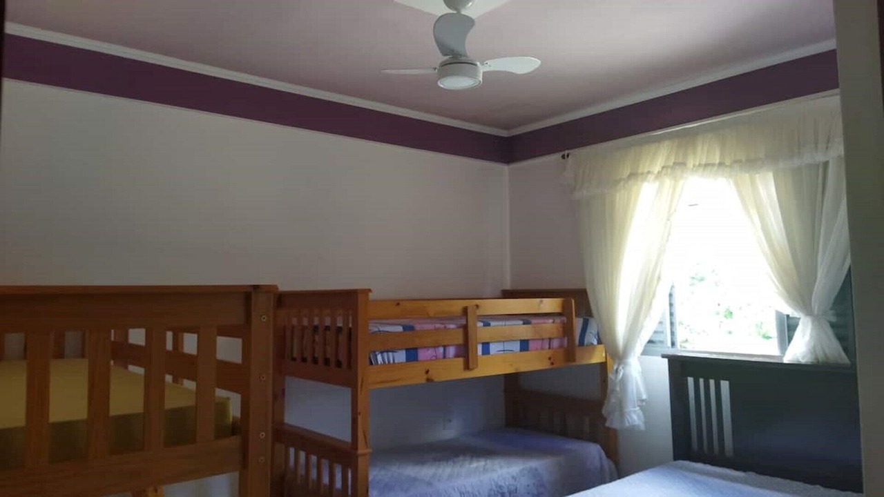 Photo of Bedroom in Socorro
