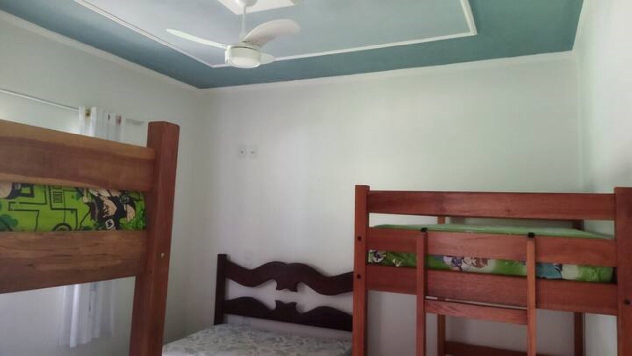 Photo of Bedroom in Socorro
