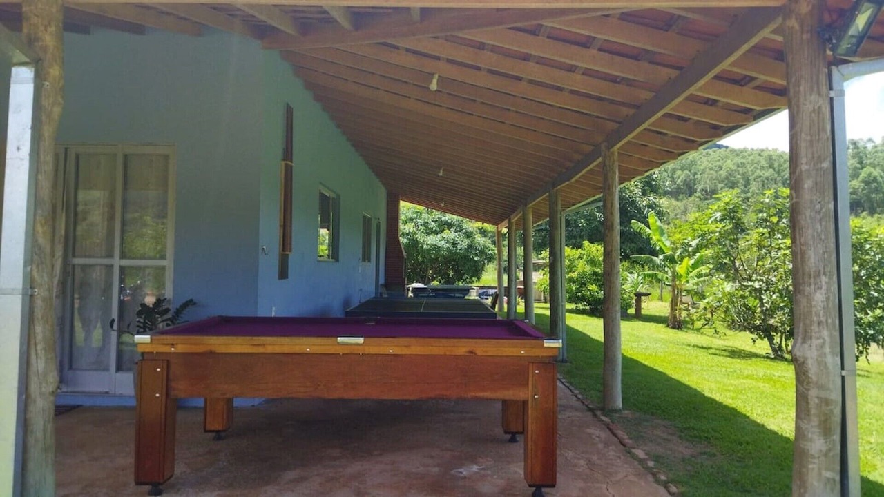 Photo of Outdoor in Socorro