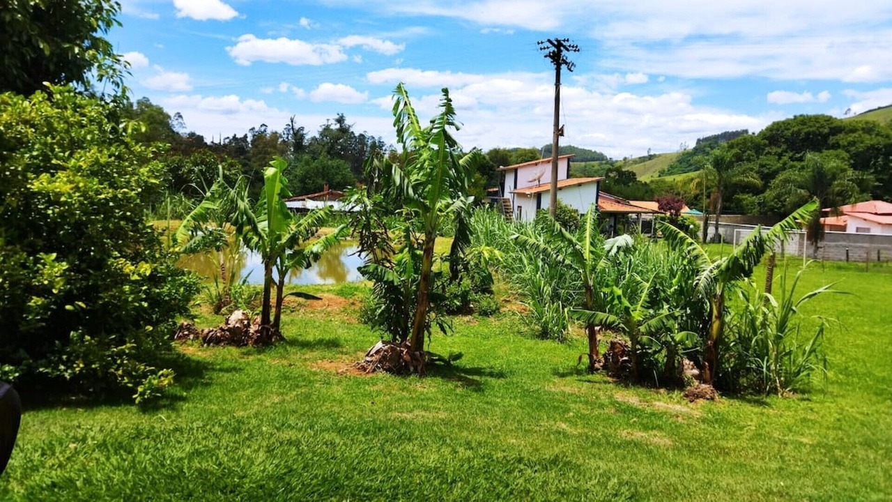 Photo of Outdoor in Socorro