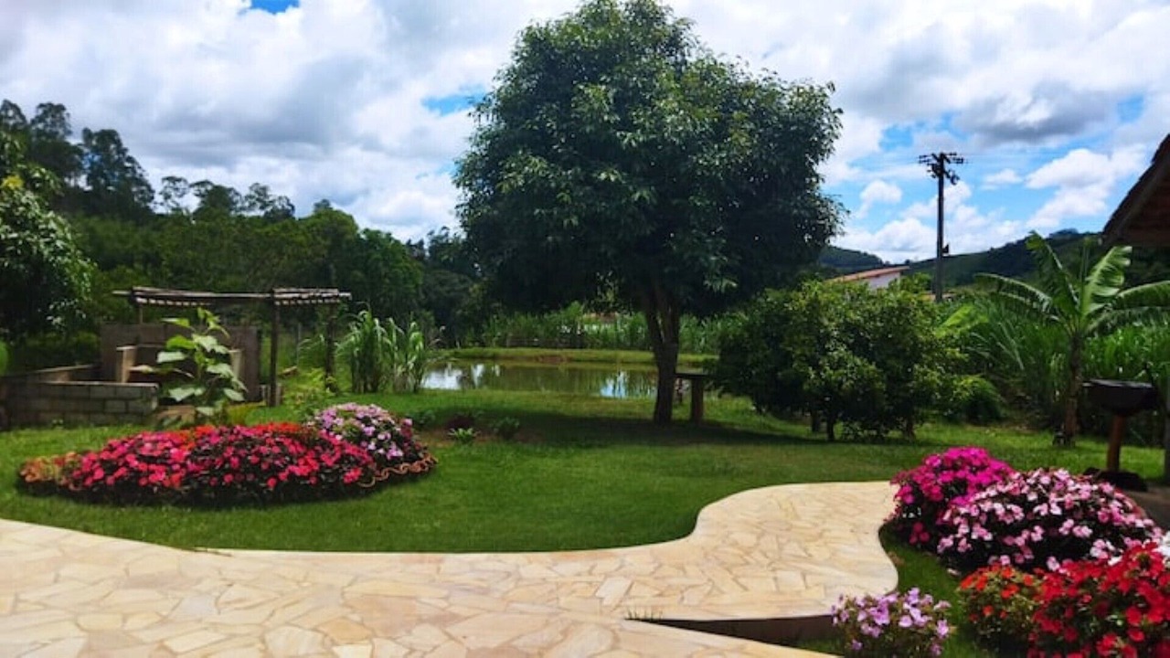 Photo of Outdoor in Socorro