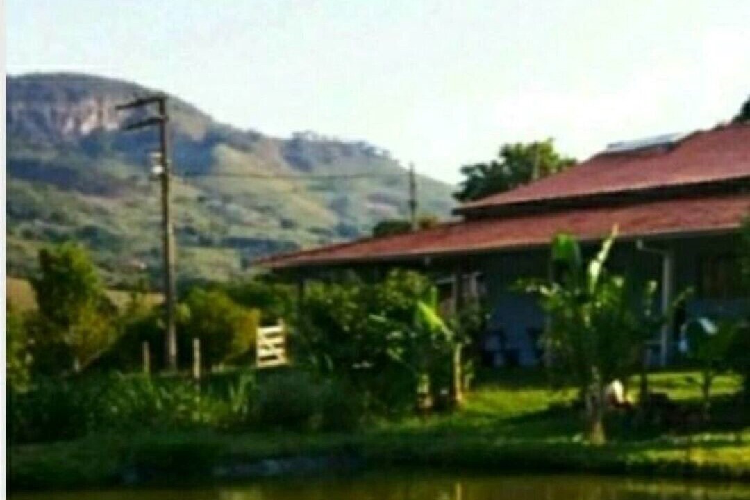 Photo of Outdoor in Socorro