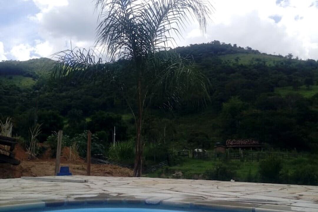 Photo of Outdoor in Socorro