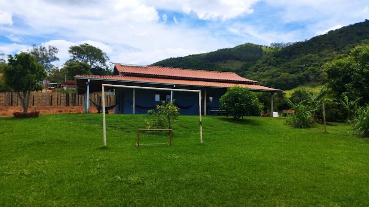 Photo of Outdoor in Socorro