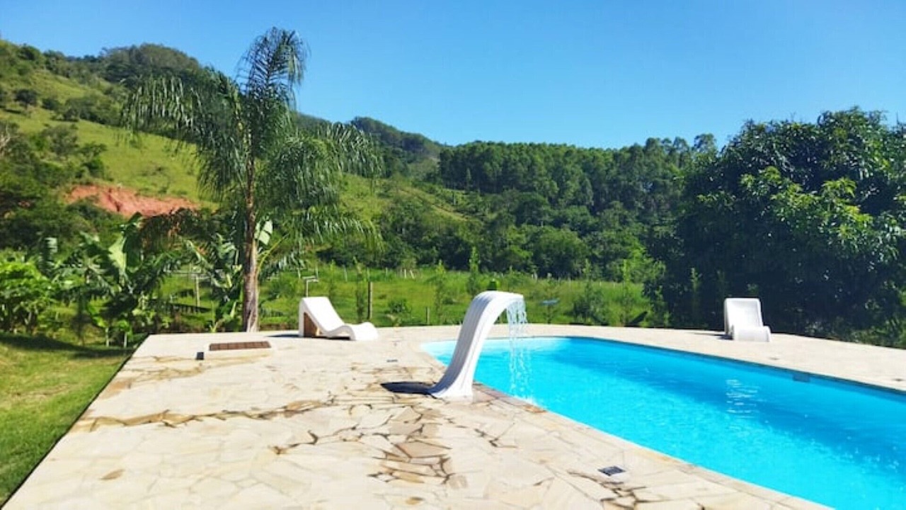 Photo of Outdoor in Socorro