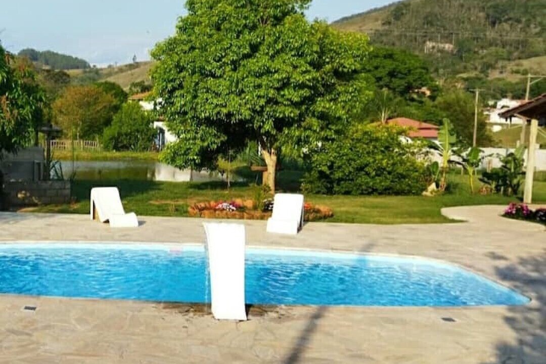 Photo of Outdoor in Socorro