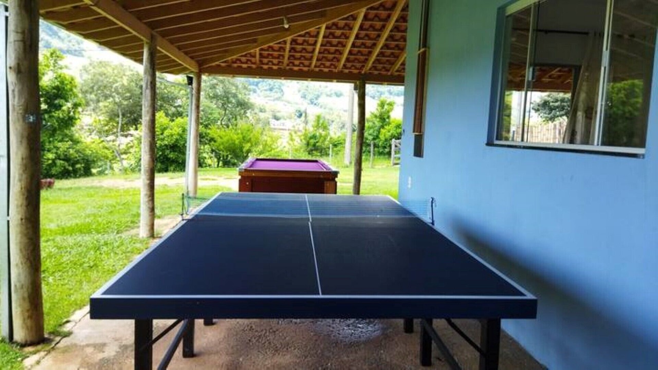 Photo of Outdoor in Socorro