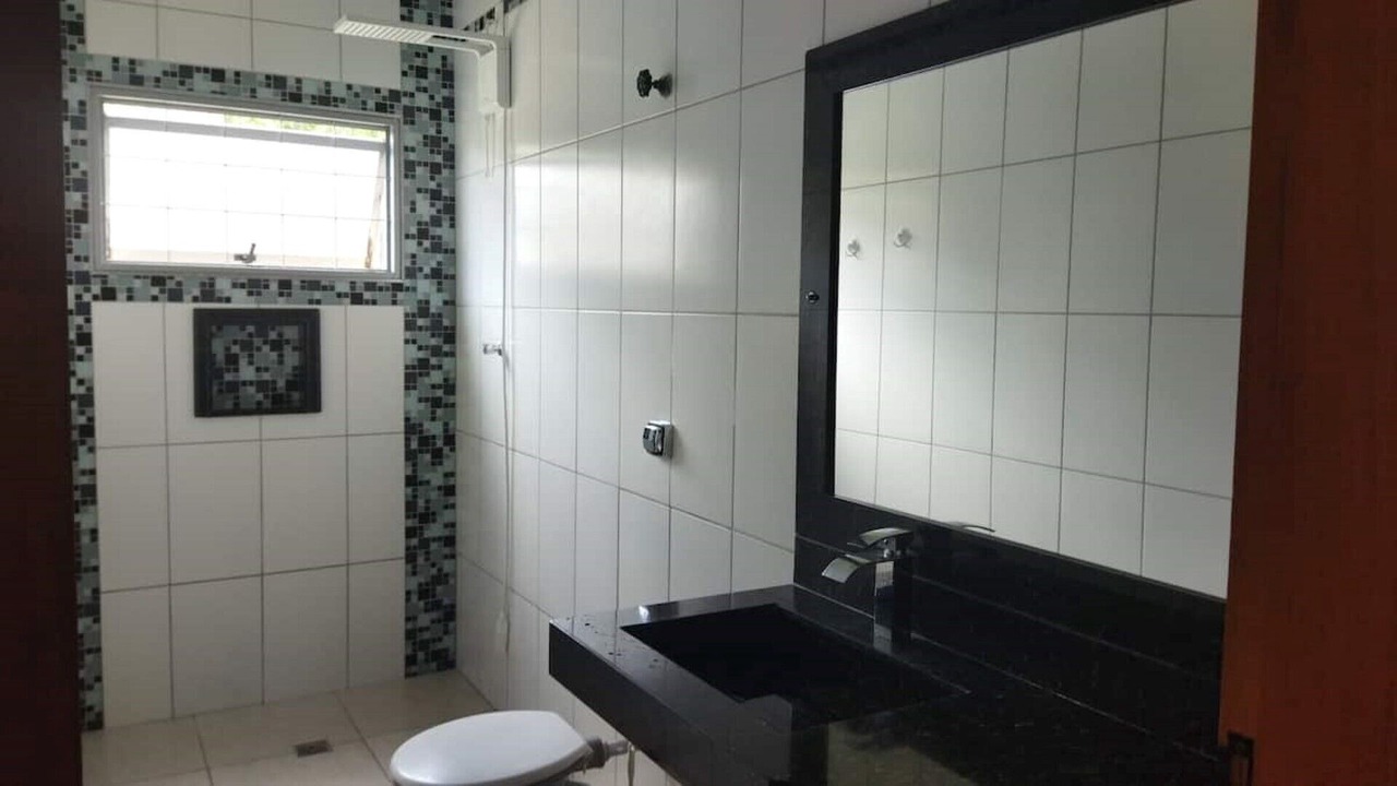 Photo of Bathroom in Socorro