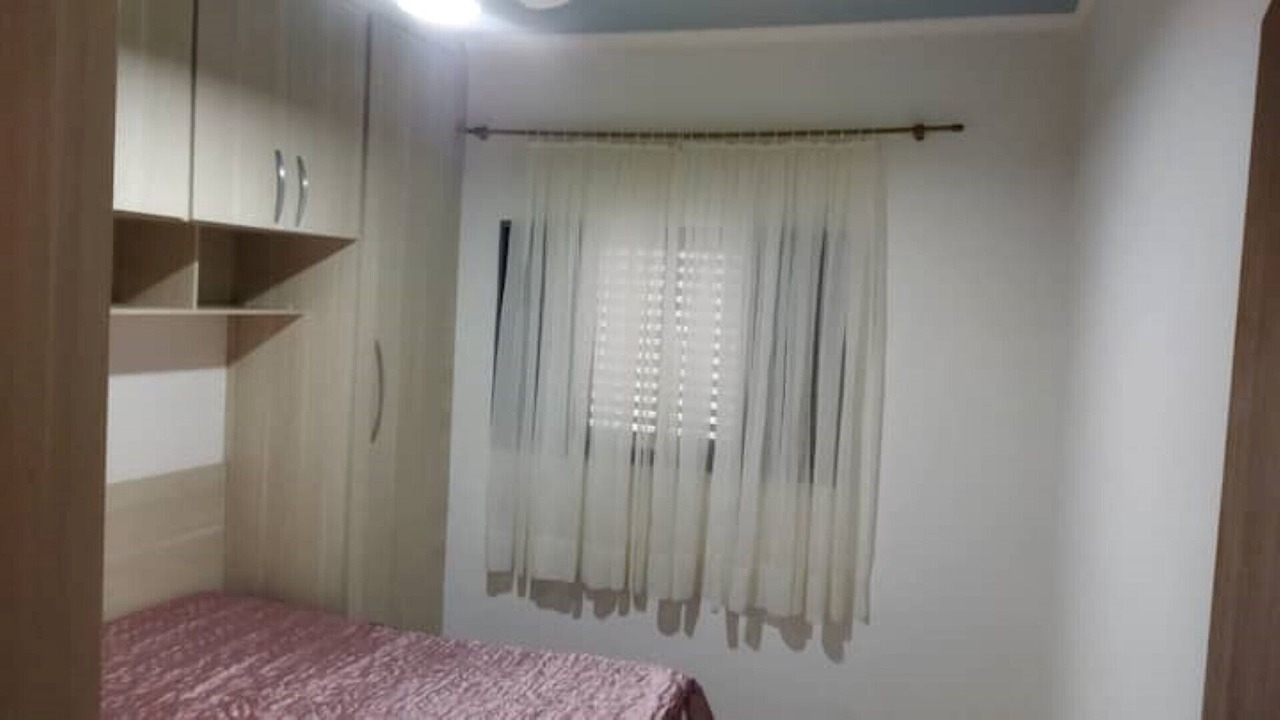 Photo of Bedroom in Socorro