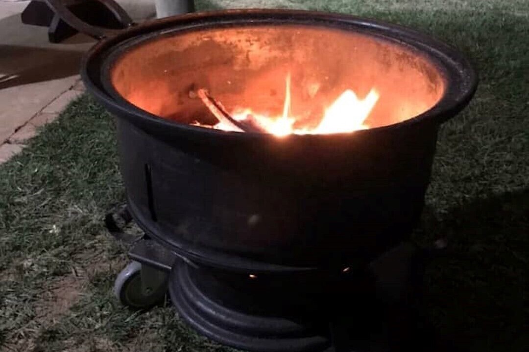 Photo of Outdoor in Socorro