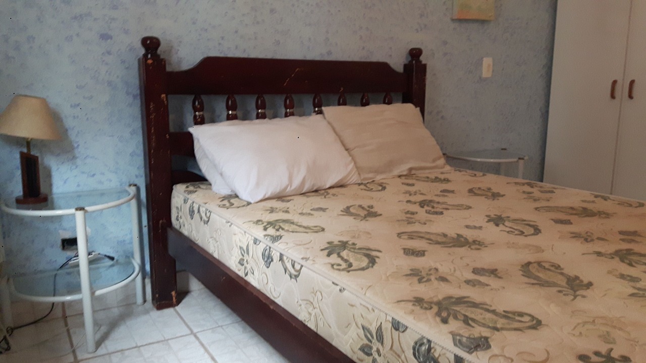 Photo of Bedroom in Parque Enseada