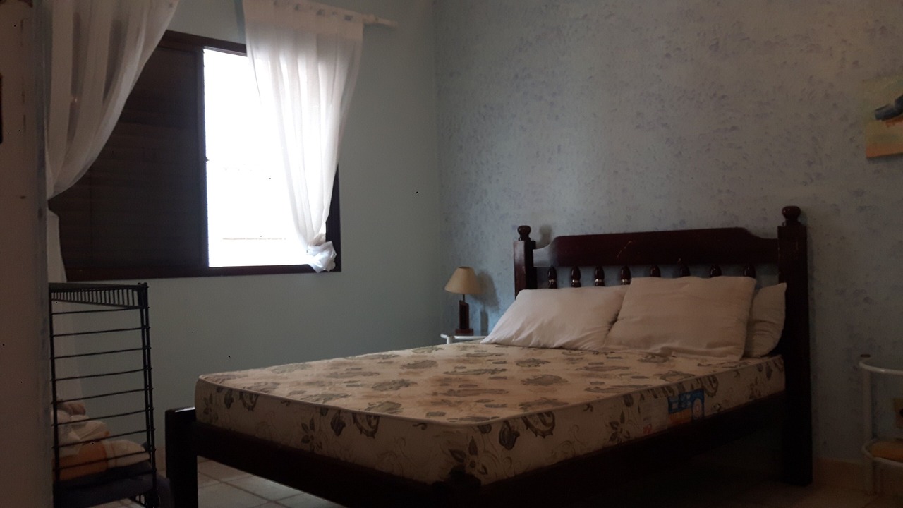 Photo of Bedroom in Parque Enseada