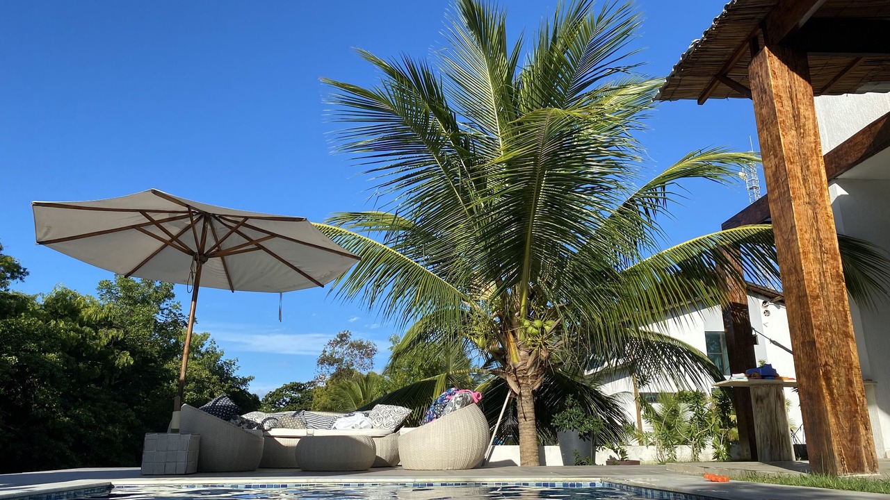 Photo of Outdoor in Ipojuca