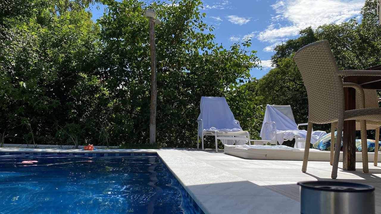 Photo of Outdoor in Ipojuca