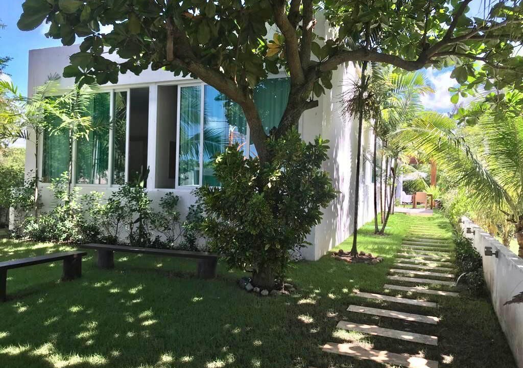 Photo of Outdoor in Ipojuca