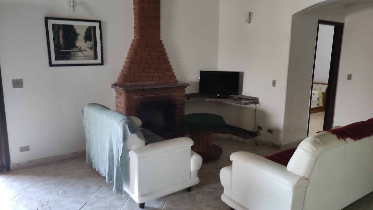 Photo of Livingroom in Suzano