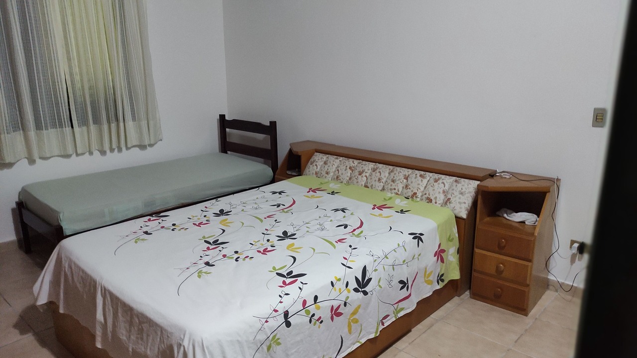 Photo of Bedroom in Suzano