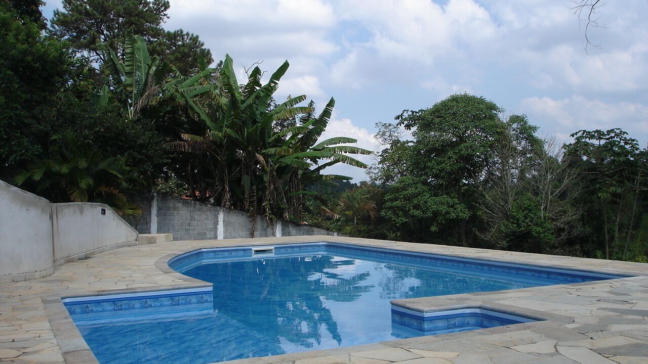 Photo of Outdoor in Suzano