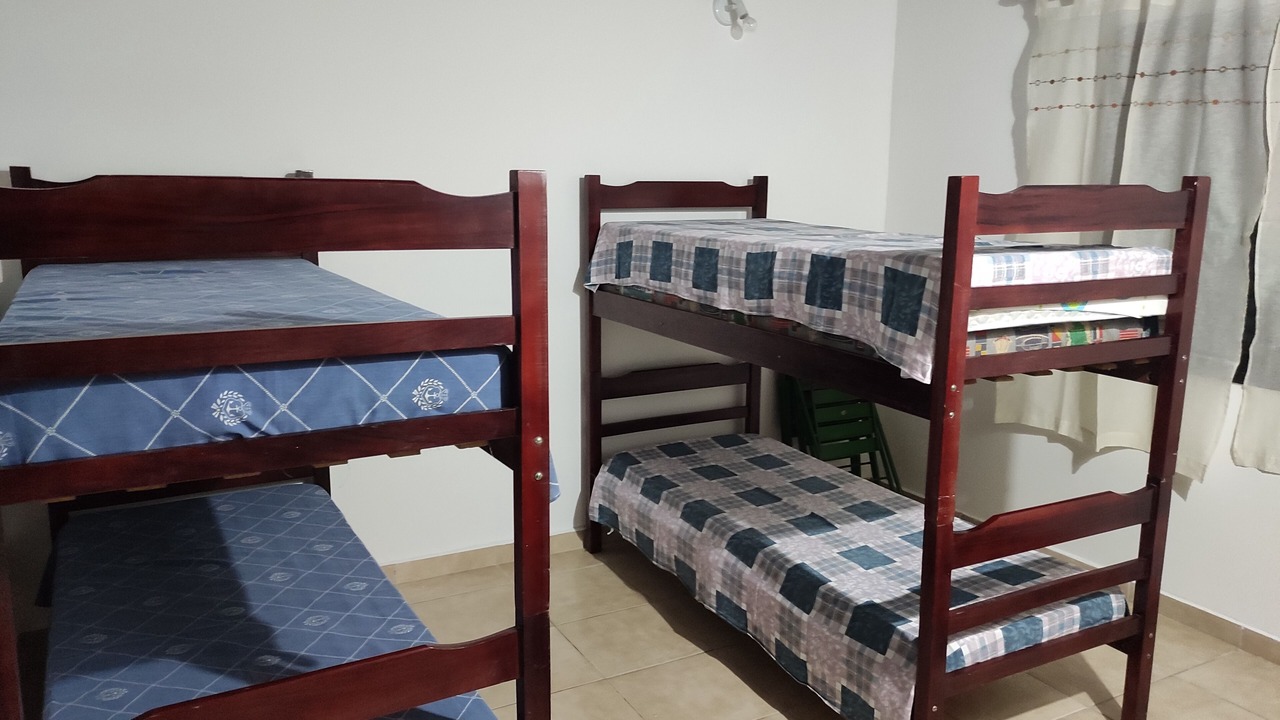 Photo of Bedroom in Suzano