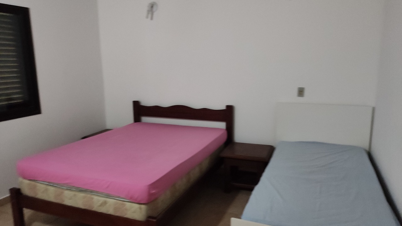 Photo of Bedroom in Suzano