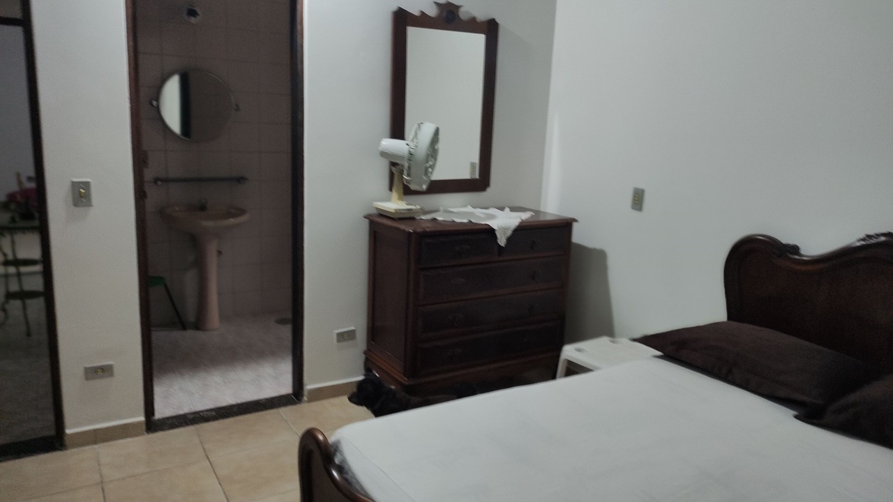 Photo of Bedroom in Suzano