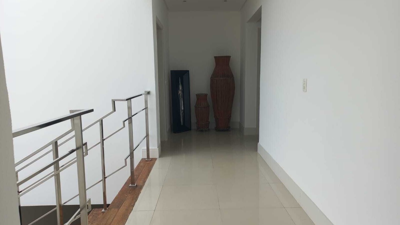 Photo of Others in Jardim Acapulco