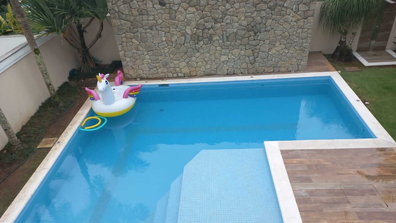 Photo of Outdoor in Jardim Acapulco