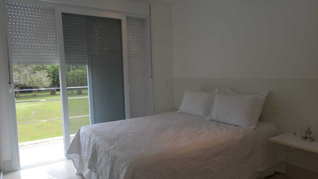 Photo of Bedroom in Jardim Acapulco