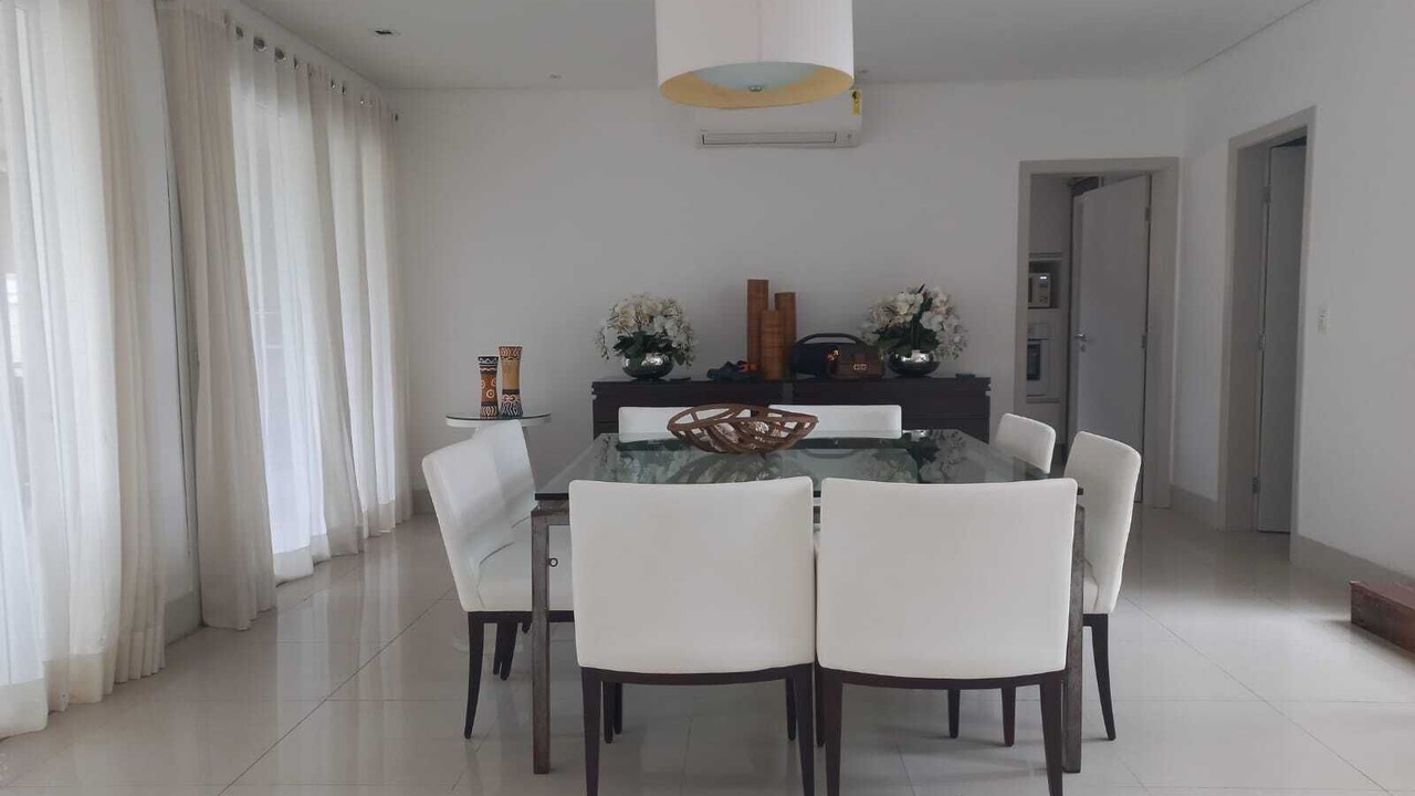 Photo of Others in Jardim Acapulco